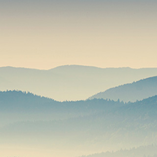 智能代码审查的ddos攻击测试工具