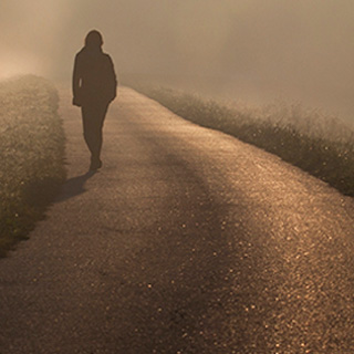 攻击网站服务器