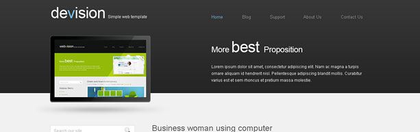 免费ddos平台攻击