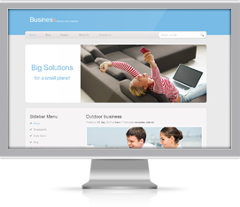 【应用宝】官方的ddos在线攻击